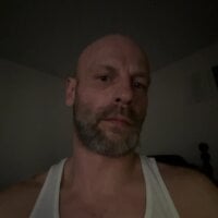 bifreakyfun model avatar