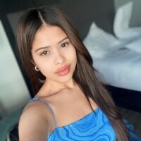 Khalanirivera fully nude on webcam for live porn video chat