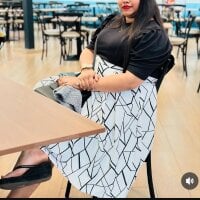 Neha_Vish