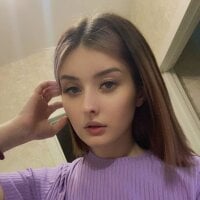AraHeathman webcam model