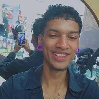 Stive_Mason