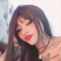 goth_tasha webcam model
