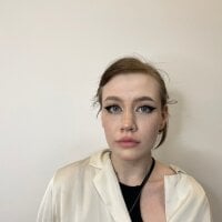 Офлайн-чат RubyWelch