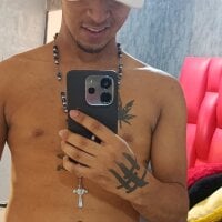 sex_lino webcam