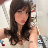 bustyangel333のオフラインチャットルーム