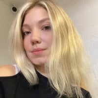 BurnSunny