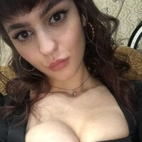 Ella_web@xh офлайн чат стая
