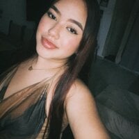 Amber_riot's Offline Chat Room