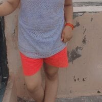 Tena-18Live Webcam