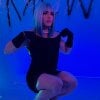 isahilton1
