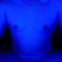 Thoma9034 webcam