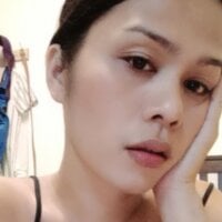 urblossom_layckaxx