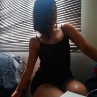 salome_stockman_s webcam model