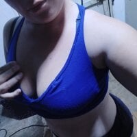 Bilik Sembang Luar Talian Diabla_dd