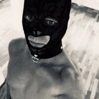 Smark2001's Avatar Pic