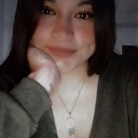 Pexexita's Offline Chat Room