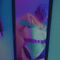 Princessblazed444