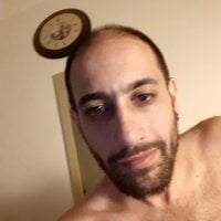 privebcn24 webcam