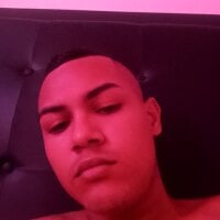 saidM10 webcam model