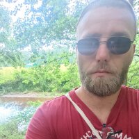 Heiko89's Avatar Photo