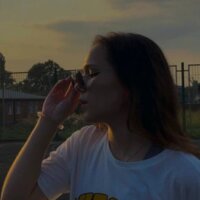 Bilik Sembang Luar Talian JoyceWiIson