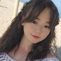 KateeKim webcam