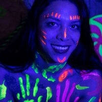 Sara_f_W webcam model