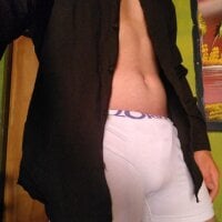 loquito261 webcam