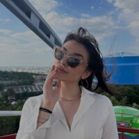 Офлайн-чат ErlineCast