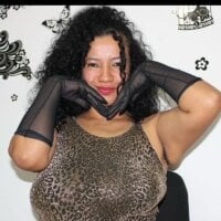 michel_rous_ webcam model