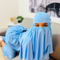 millie_hadids offline chatszobája
