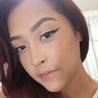 online-models5's Offline Chat Room