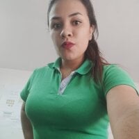 antonella_sanchez33