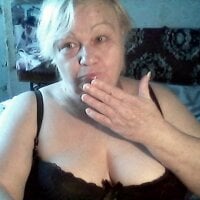 NatalieNorth webcam