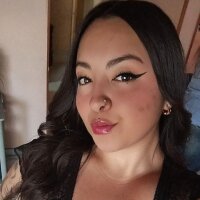 Vanessa_Smith07