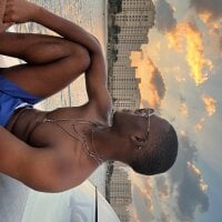 BAdBoySpeedon Offline chat-huone