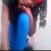 sweett_berries 離線聊天室