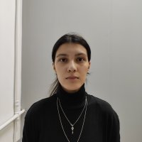 DiMendoza's Offline Chat Room