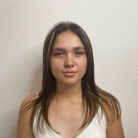 ห้องแชทออฟไลน์ของ PollyHines