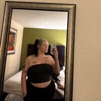 lilhead1400 Avatarbild