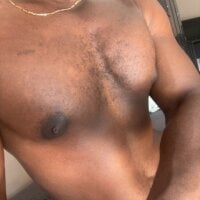 Budibudi5 avatar