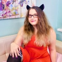 HaleyHayes' Offline Chat Room