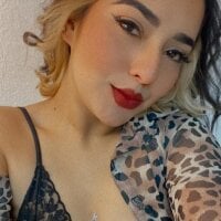 yuyis_medina Offline Chatraum