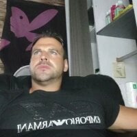 Foto del avatar de XxBigboybandxX