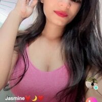 Nishu_couple99 webcam