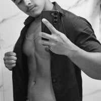 vtz_hot webcam