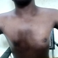 telugu__abbay webcam