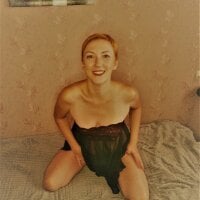Leamasero 프로필 사진