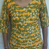 Avantika_11 webcam model