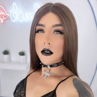 Partybaby_ webcam